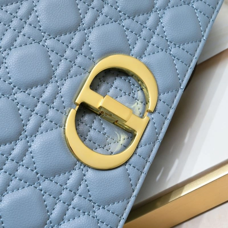 Christian Dior Satchel Bags Premium 85727