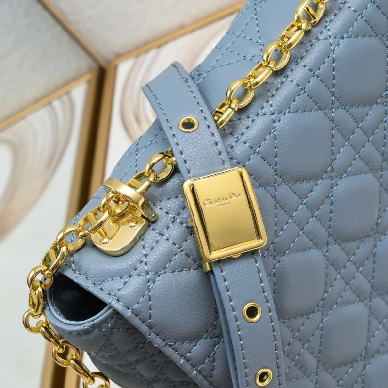 Christian Dior Satchel Bags Premium 85727