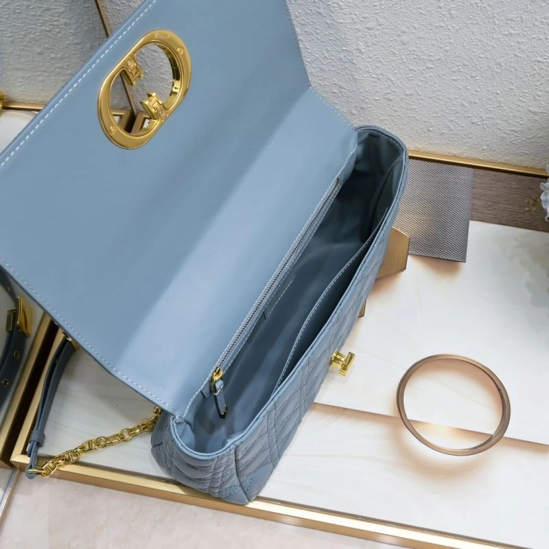Christian Dior Satchel Bags Premium 85727
