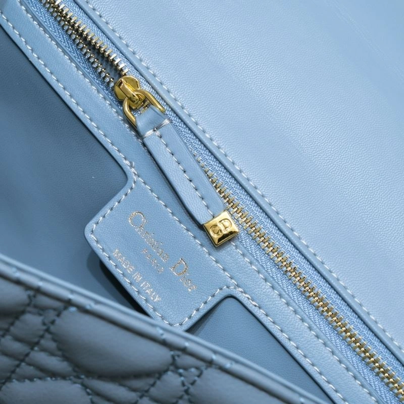 Christian Dior Satchel Bags Premium 85727