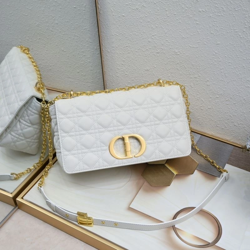 Christian Dior Satchel Bags Seasonal 85674
