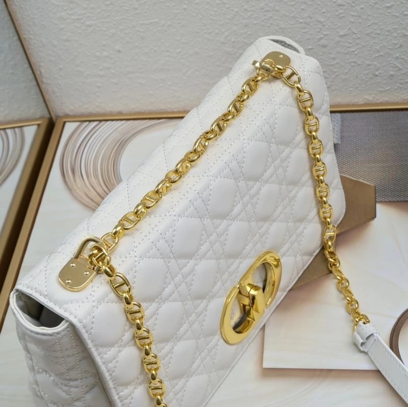 Christian Dior Satchel Bags Seasonal 85674