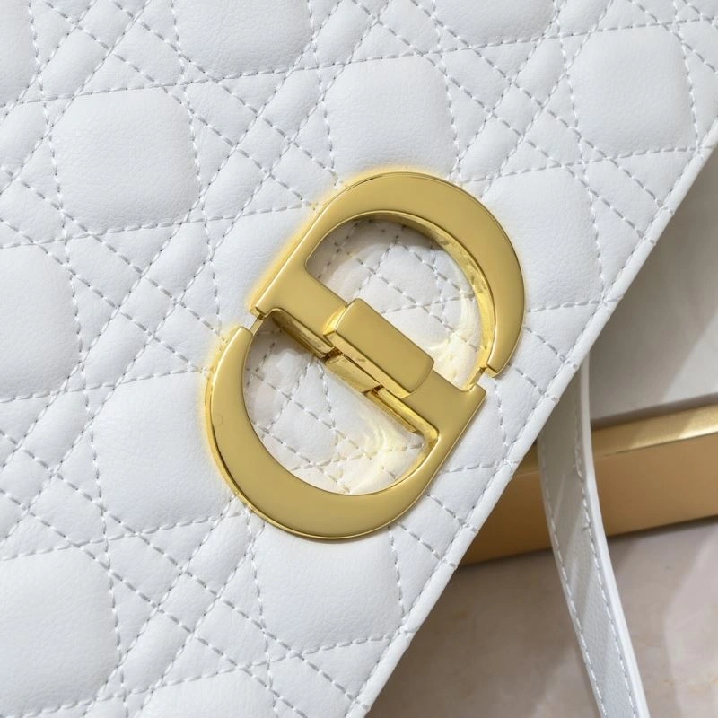 Christian Dior Satchel Bags Seasonal 85674