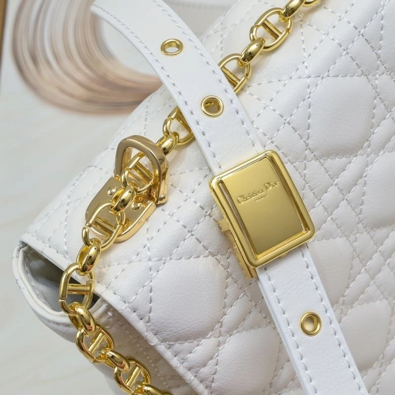 Christian Dior Satchel Bags Seasonal 85674