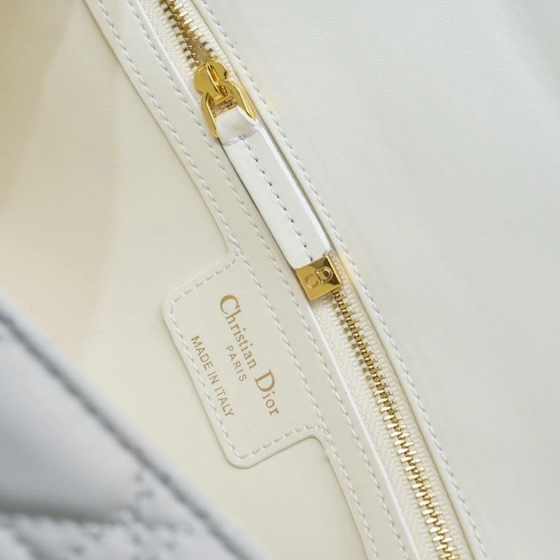 Christian Dior Satchel Bags Seasonal 85674