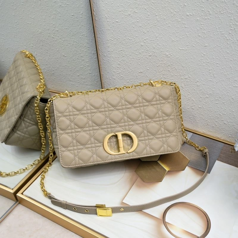 TopPick Christian Dior Satchel Bags 85670