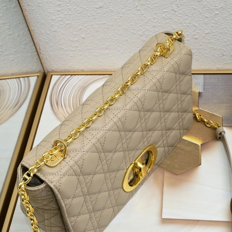 TopPick Christian Dior Satchel Bags 85670