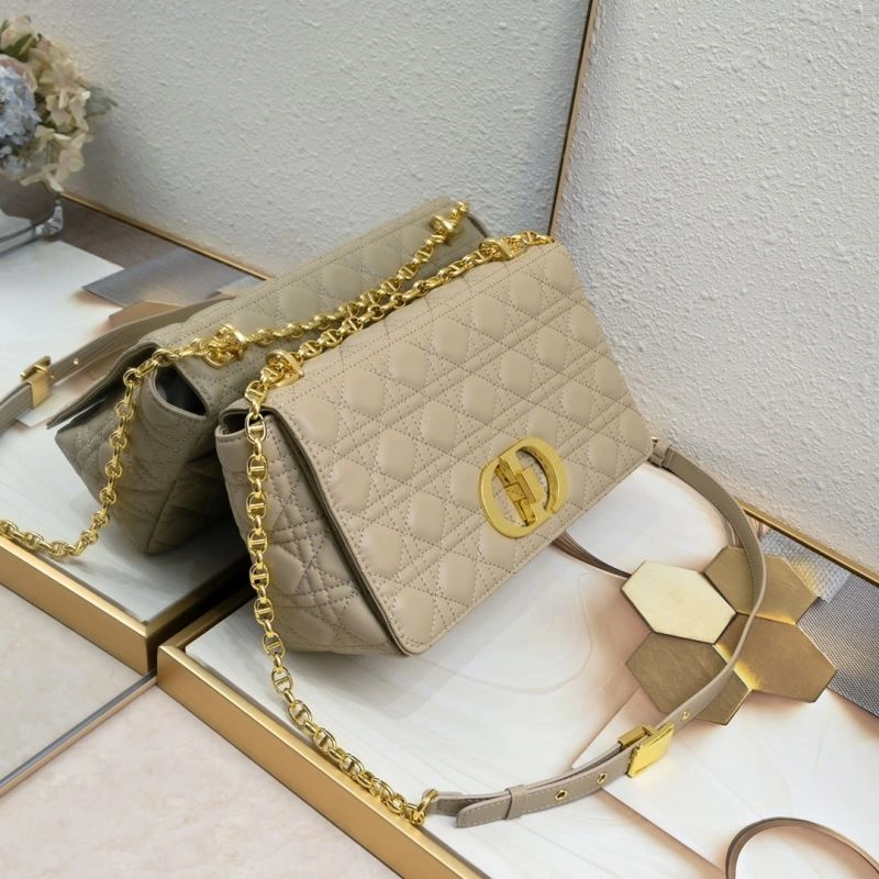 TopPick Christian Dior Satchel Bags 85670
