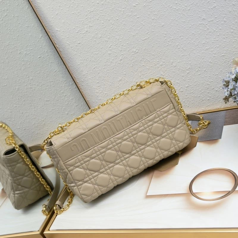 TopPick Christian Dior Satchel Bags 85670