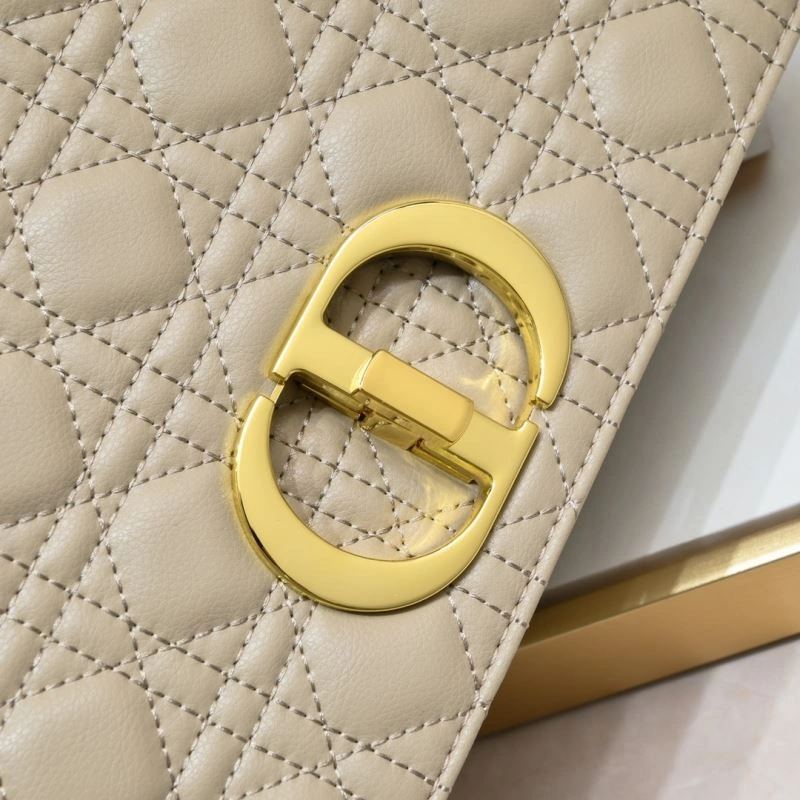 TopPick Christian Dior Satchel Bags 85670