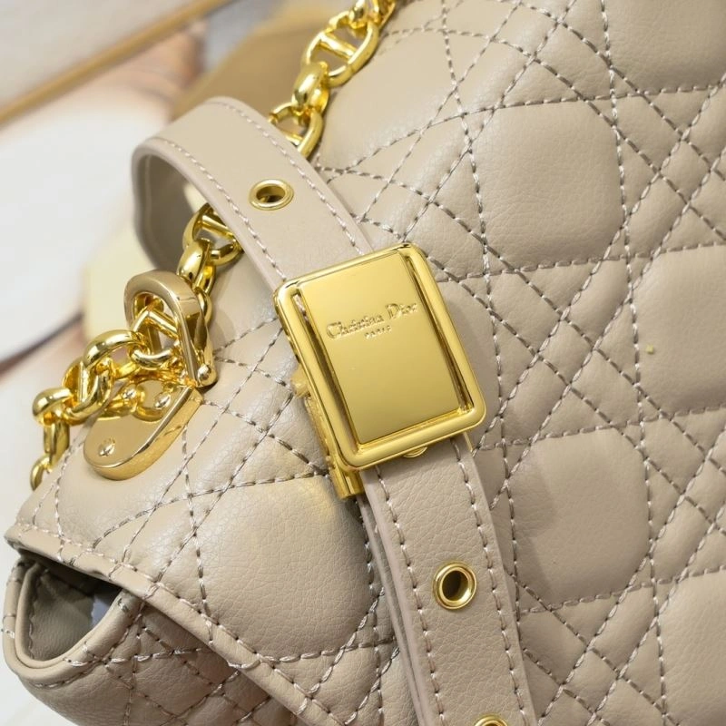 TopPick Christian Dior Satchel Bags 85670
