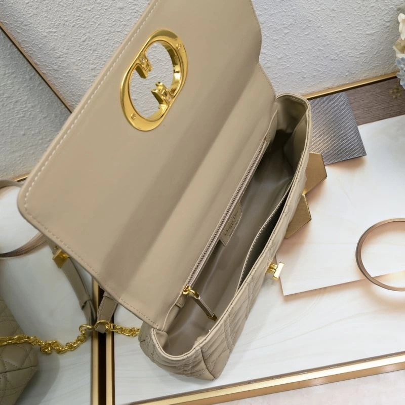 TopPick Christian Dior Satchel Bags 85670