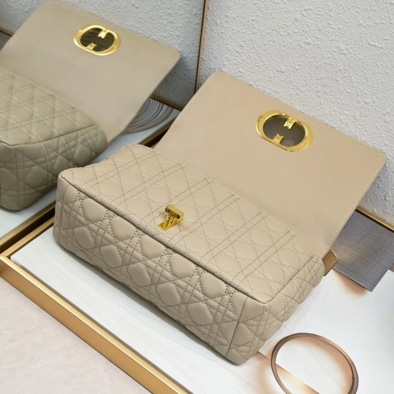 TopPick Christian Dior Satchel Bags 85670