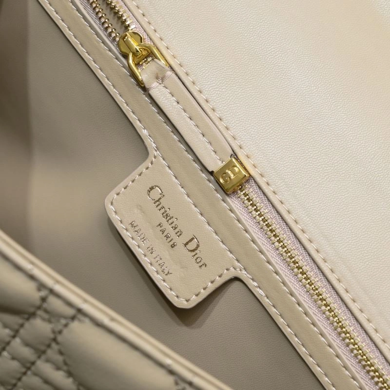 TopPick Christian Dior Satchel Bags 85670