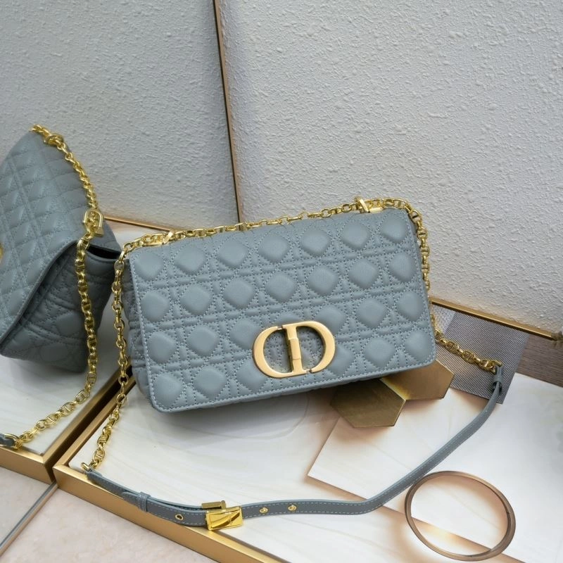 Christian Dior Satchel Bags EyeCatching 85672