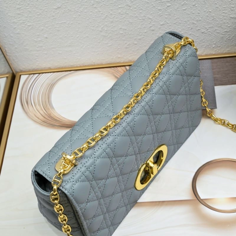 Christian Dior Satchel Bags EyeCatching 85672