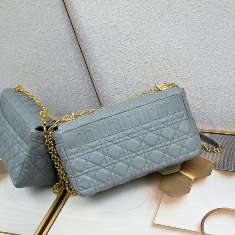 Christian Dior Satchel Bags EyeCatching 85672