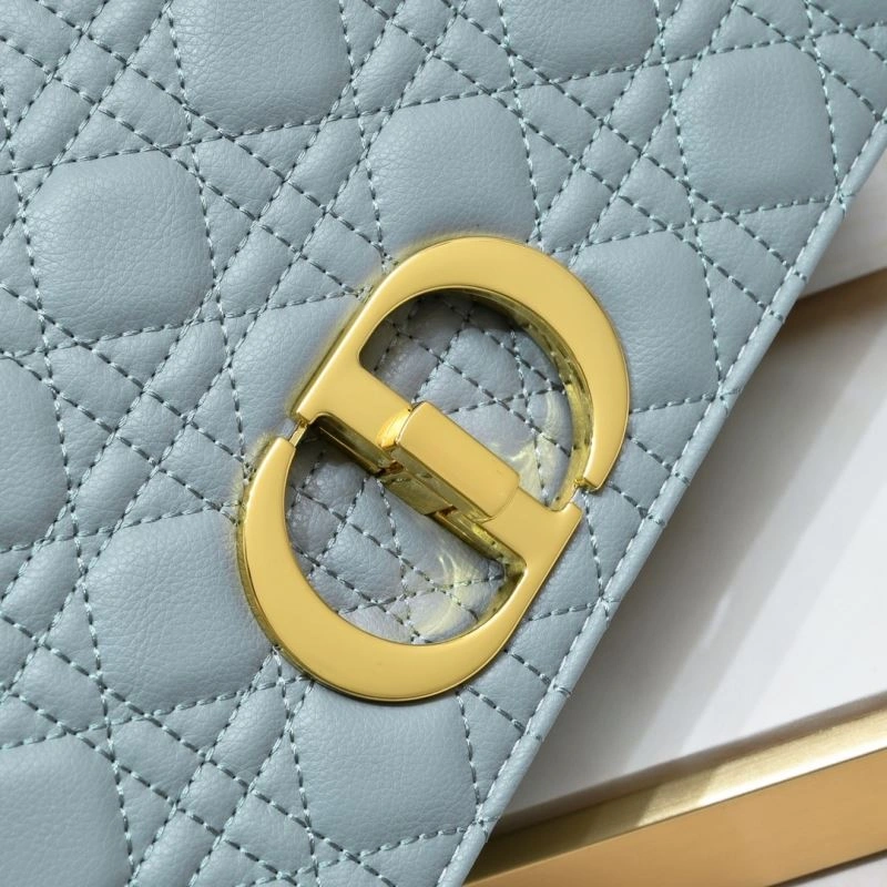 Christian Dior Satchel Bags EyeCatching 85672