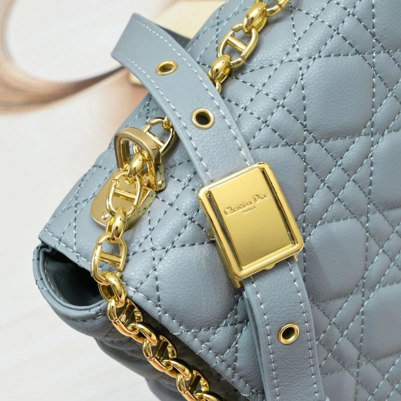 Christian Dior Satchel Bags EyeCatching 85672