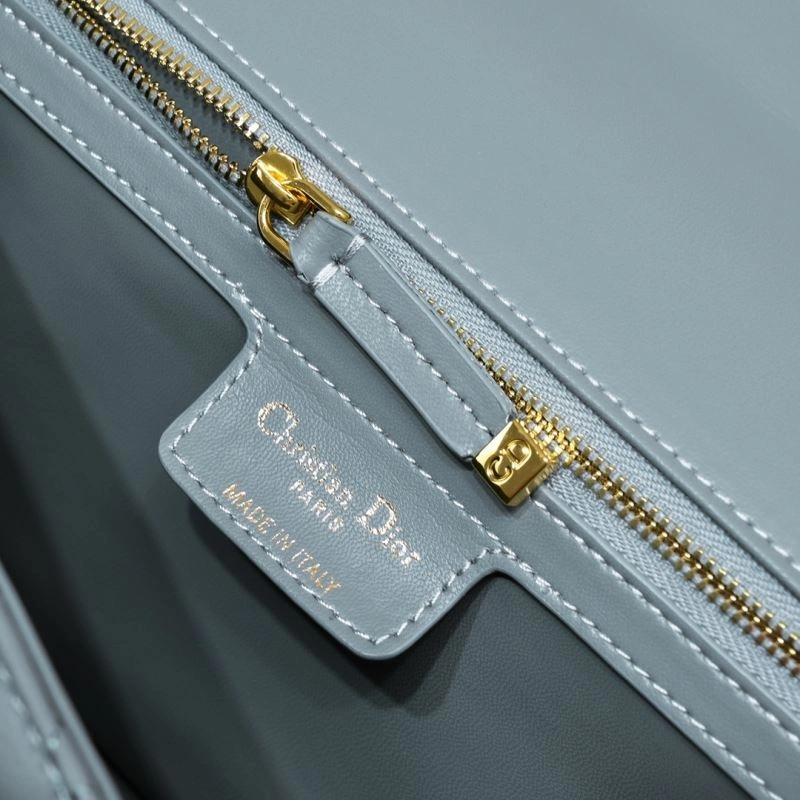 Christian Dior Satchel Bags EyeCatching 85672