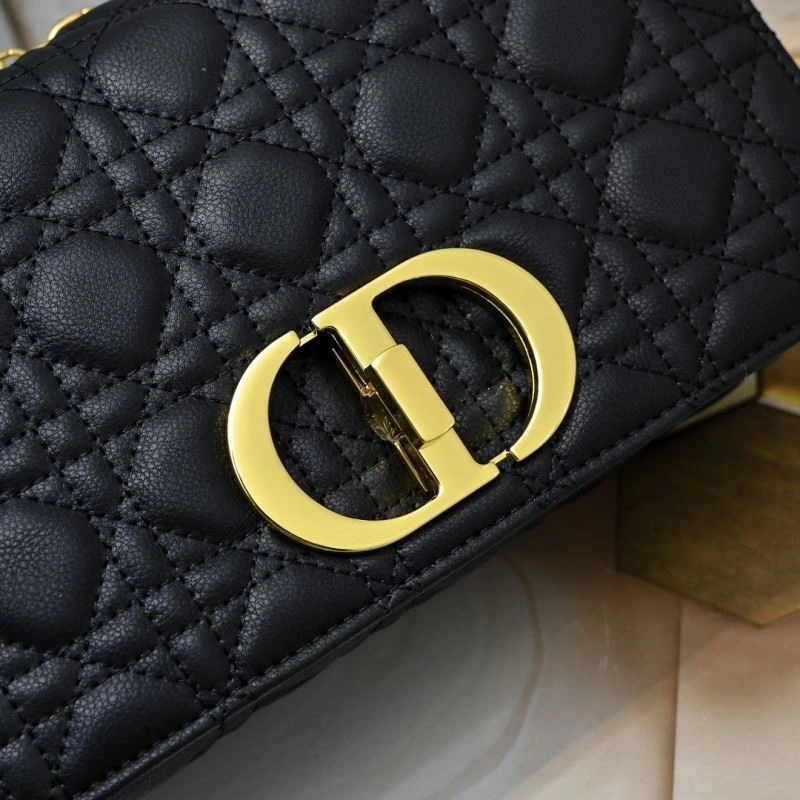 Christian Dior Satchel Bags EasyMatch 85673