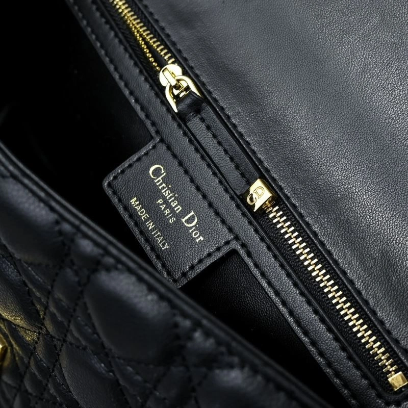 Christian Dior Satchel Bags EasyMatch 85673