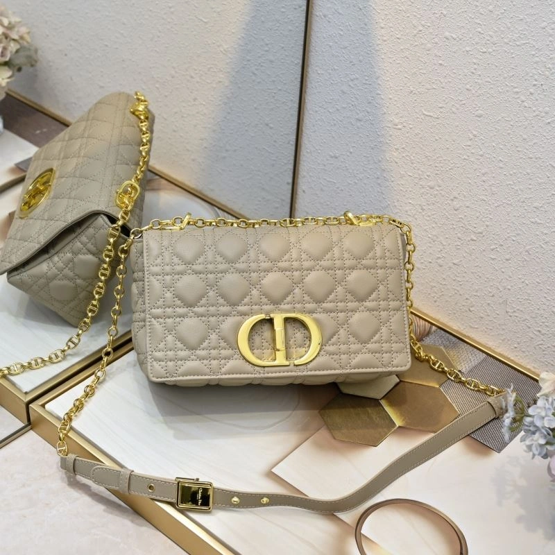 Christian Dior Satchel Bags Efficient 85761