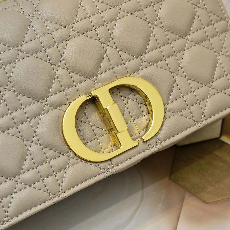 Christian Dior Satchel Bags Efficient 85761