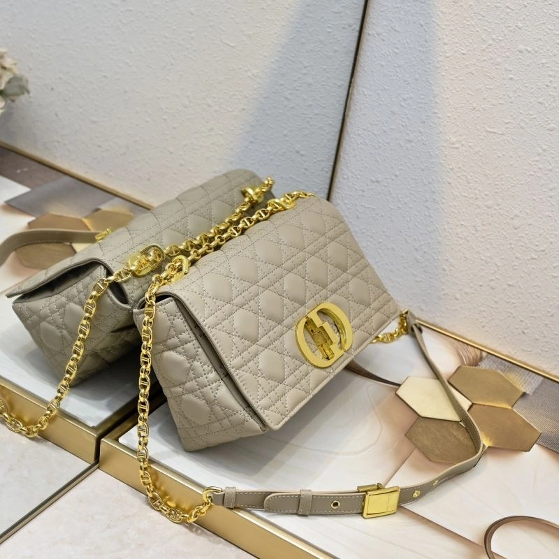 Christian Dior Satchel Bags Efficient 85761