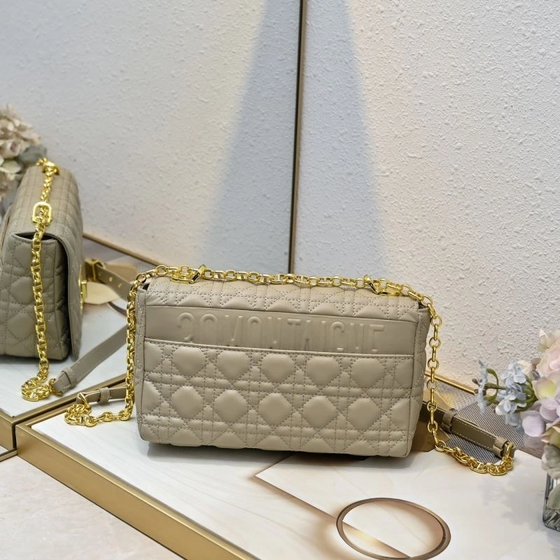 Christian Dior Satchel Bags Efficient 85761