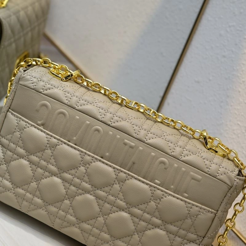 Christian Dior Satchel Bags Efficient 85761