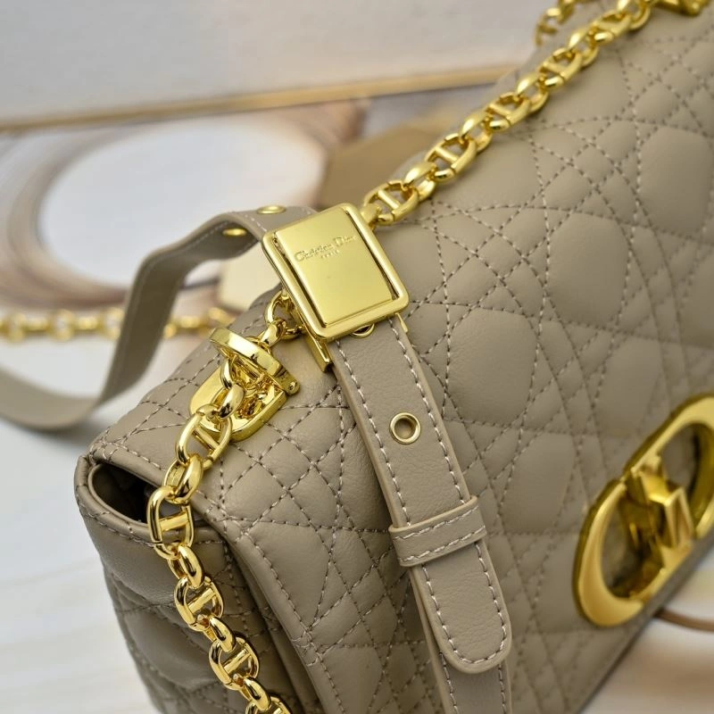 Christian Dior Satchel Bags Efficient 85761