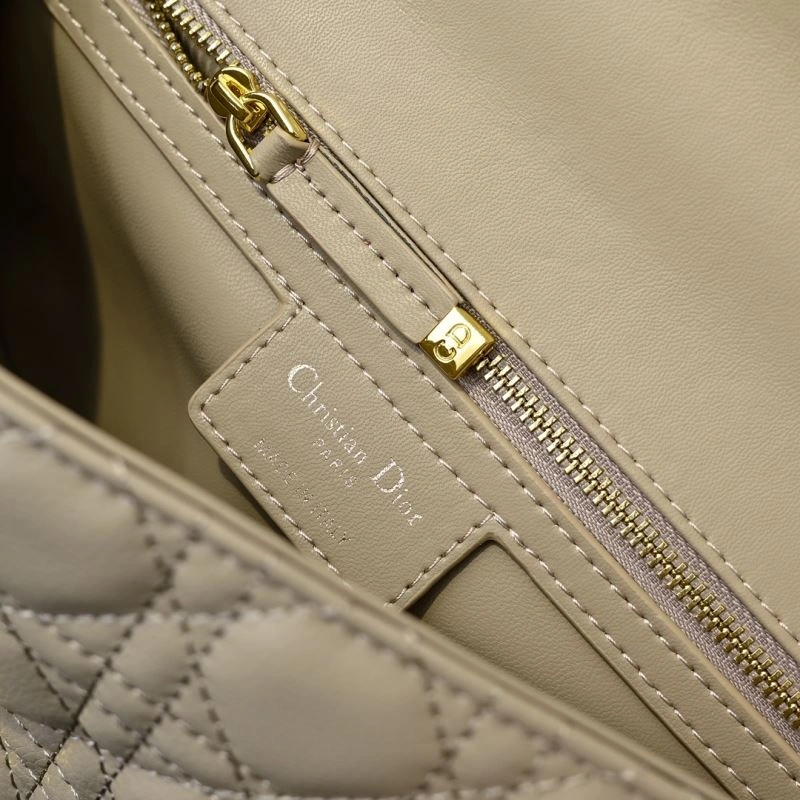 Christian Dior Satchel Bags Efficient 85761