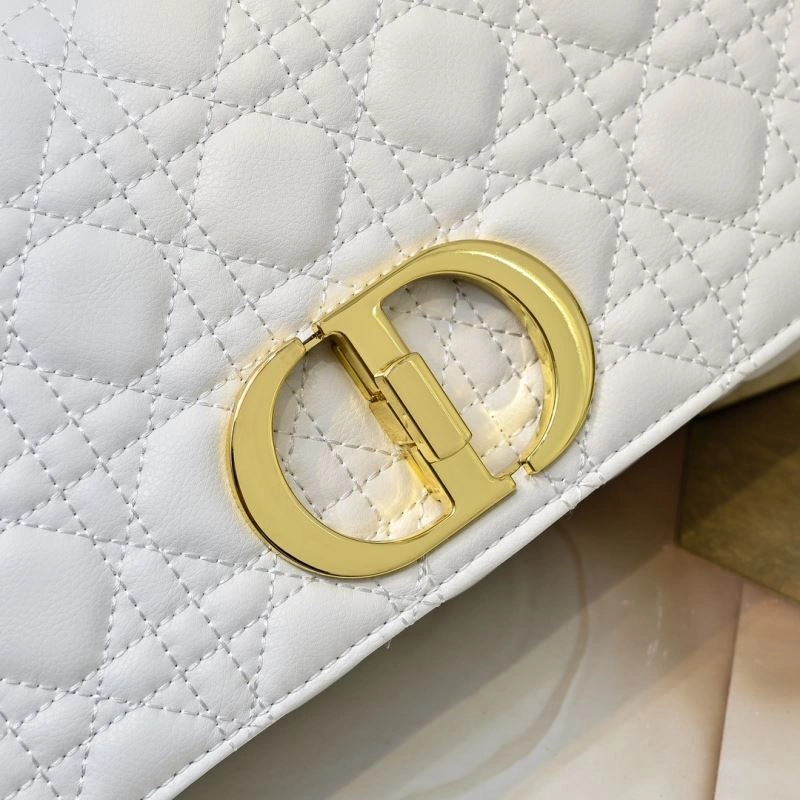 Christian Dior Satchel Bags Affordable 85671