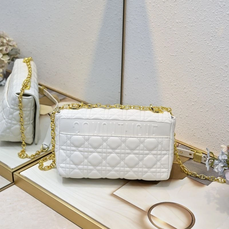 Christian Dior Satchel Bags Affordable 85671