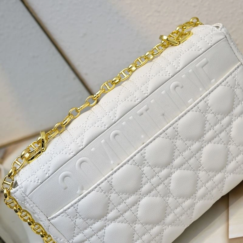 Christian Dior Satchel Bags Affordable 85671