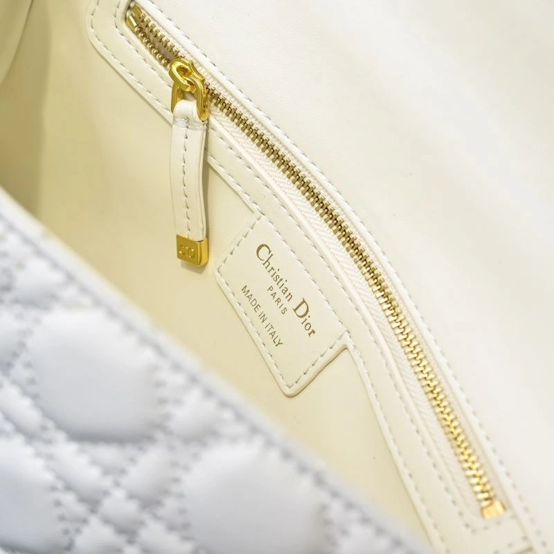 Christian Dior Satchel Bags Affordable 85671