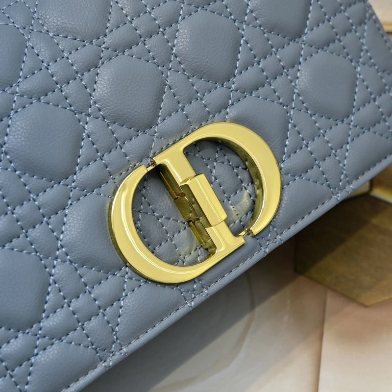 Christian Dior Satchel Bags RelaxedFit 85669