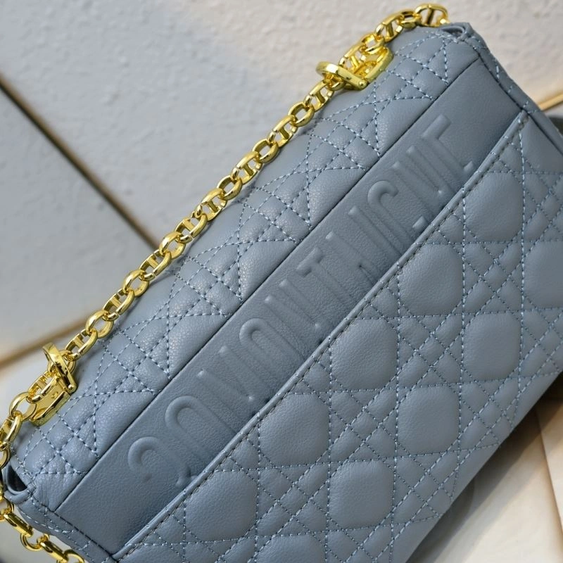 Christian Dior Satchel Bags RelaxedFit 85669