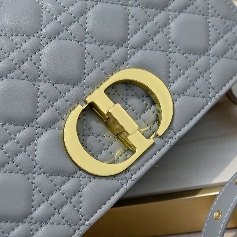 Christian Dior Satchel Bags StreetReady 85667