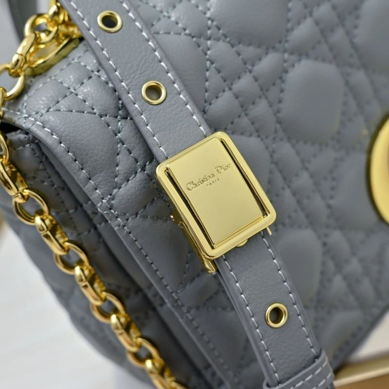 Christian Dior Satchel Bags StreetReady 85667