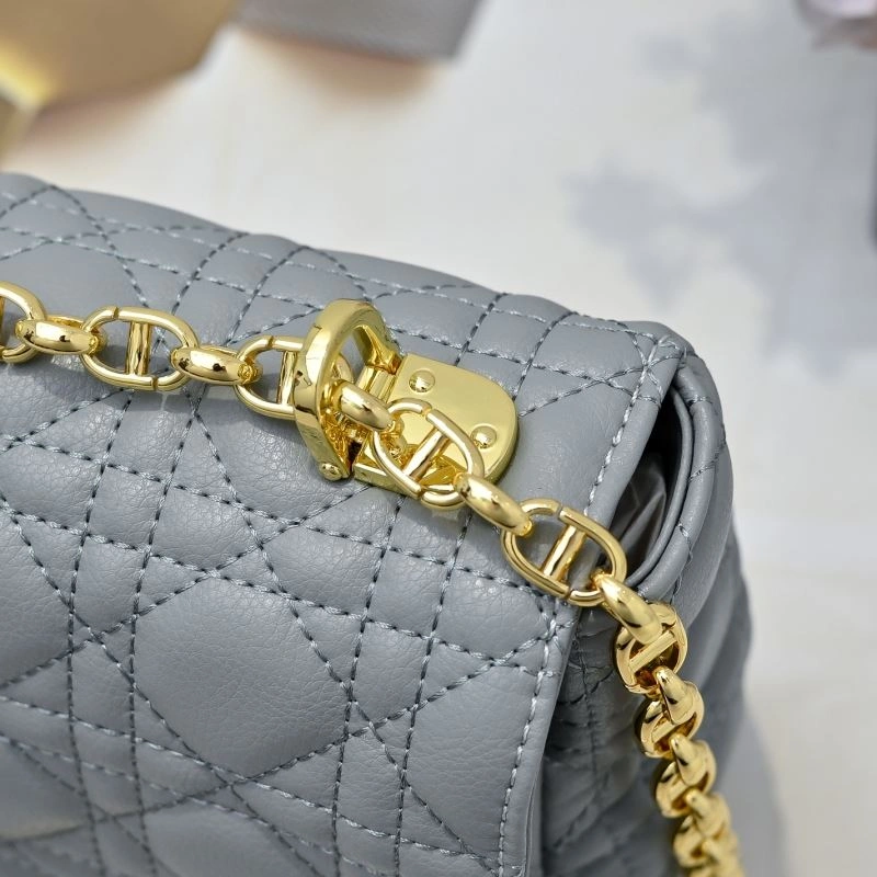 Christian Dior Satchel Bags StreetReady 85667