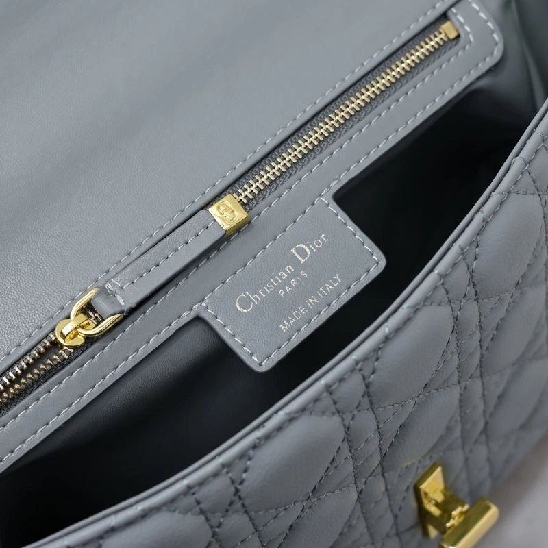 Christian Dior Satchel Bags StreetReady 85667
