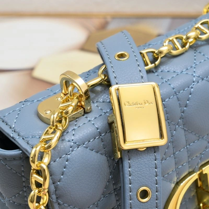 SoftTouch Christian Dior Satchel Bags 85764
