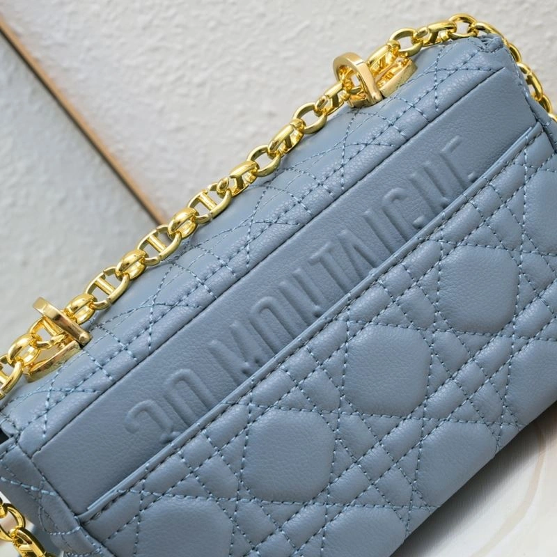 SoftTouch Christian Dior Satchel Bags 85764