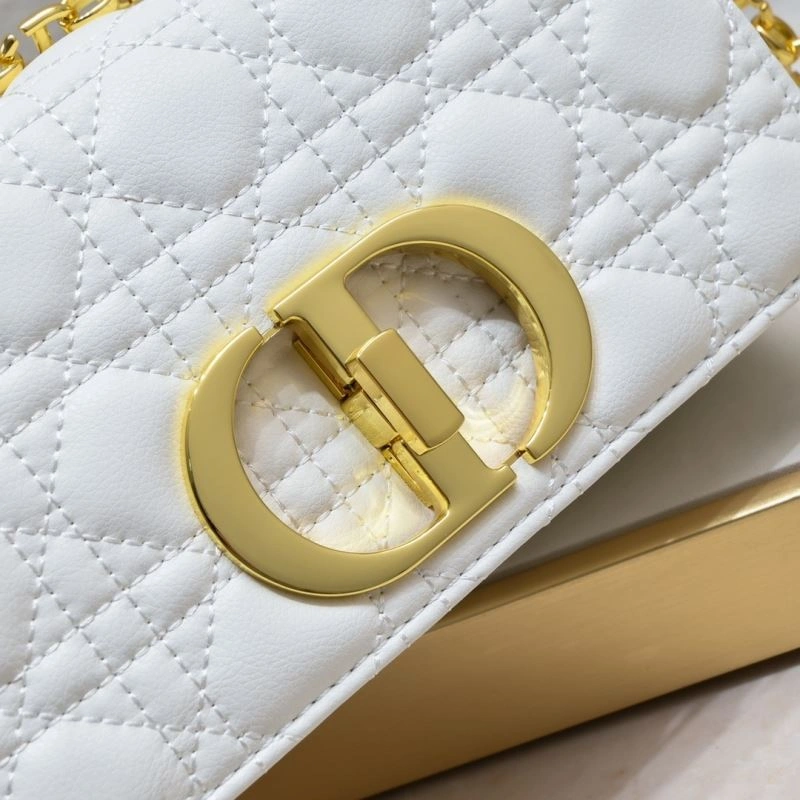 Flexible Christian Dior Satchel Bags 85666