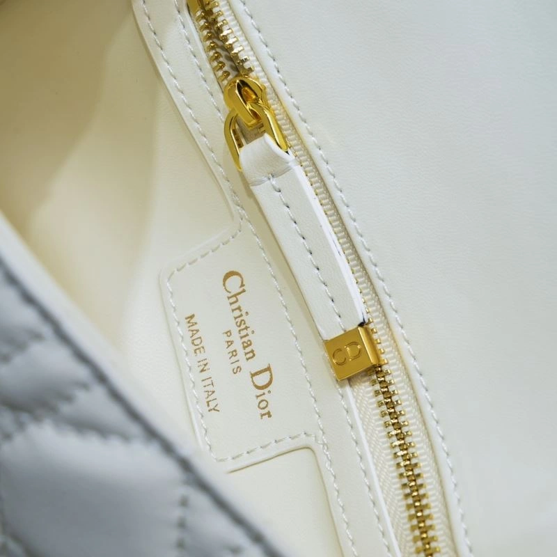 Flexible Christian Dior Satchel Bags 85666