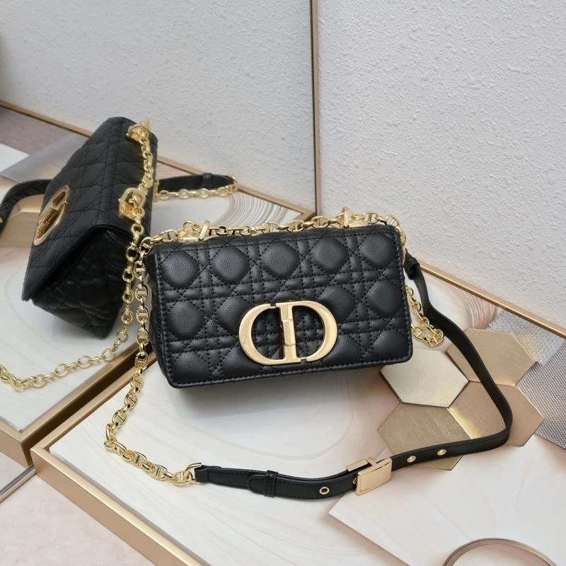 EasyCare Christian Dior Satchel Bags 85665