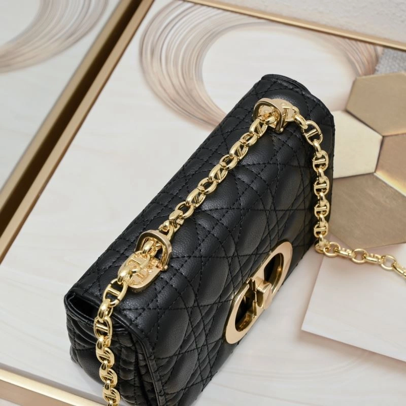 EasyCare Christian Dior Satchel Bags 85665