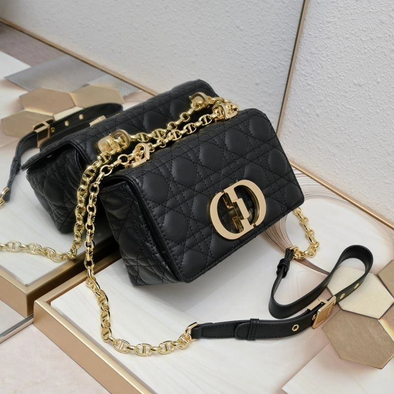 EasyCare Christian Dior Satchel Bags 85665